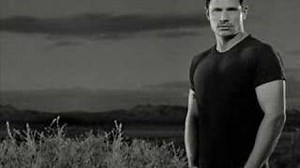 BEAUTIFUL Lyrics - NICK LACHEY | eLyrics.net
