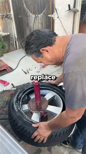 Whats The Difference Between Rim Types?