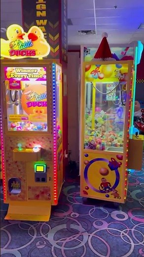 Las Vegas Mini Grand Prix Family Fun Plex Go Karts Arcade Rides Theme Park Local Kids Affordable