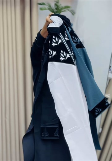 Eid Punjabi Collection: Order Now!