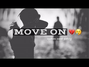 SPOKEN WORD POETRY TAGALOG HUGOT