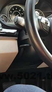 #keyprogrammer #keyprogramming #immoff #repairtips #5021tips #lostkeys #hapaujanjatu #carkey #magari