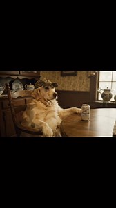 258K views · 20K reactions | OK Ai, racist dogs is where I draw the line lol Ain’t no mixing bloodlines in this trailer.  #meme #comedy #dog #goldenretriever #ai | Josh Terry | Facebook