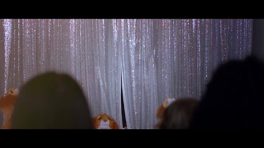 10K views · 118 reactions | Phonak was born in 1947 from a passion...