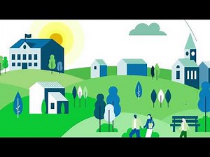 What is the Upstate Upgrade? | National Grid