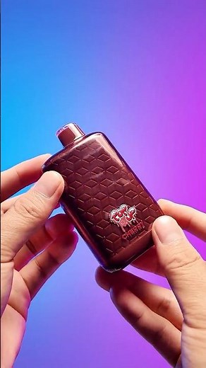 Unboxing NOVA in Chicago (Pop Up) #mrfog #asmr #unboxing #nova #vape