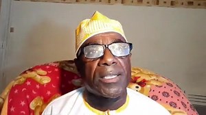 20K views · 261 reactions | Sud Radio Multimédias on Reels | Facebook