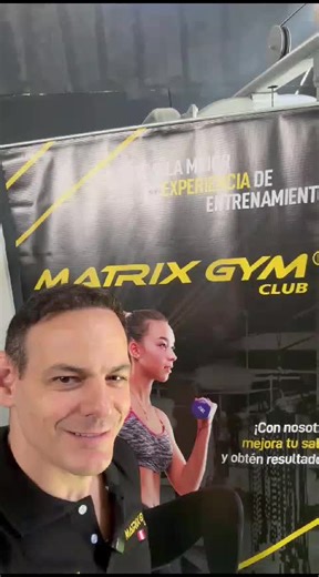 #lunes23deoctubre #matrixgymhuaycan #huaycan #fitnessmotivation #huaycancity😎 #huaycancity #youtube #tiktok #peru🇵🇪 #gimnasiomotivacion #huaycan❤️❤️❤️ #huaycanperu
