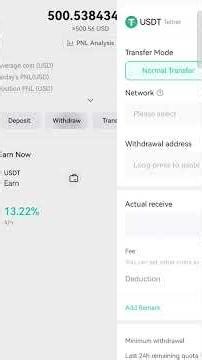 Ethereum Gas Fee | Lower than BSC chain 🔥