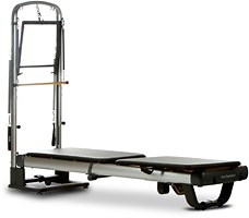 Peak PilateSystem® Deluxe Peakpilates Distri
