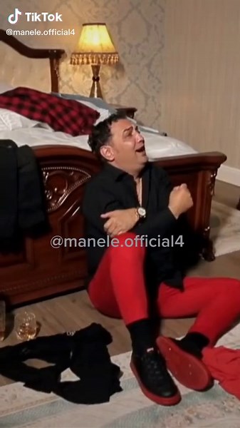 #manele_music #manelenoi #viral #viralvideo #manele_muzic_ #manele_tiktok4 #manele_la_rece2021 #manelevechi #manele #manele_true #maneletop
