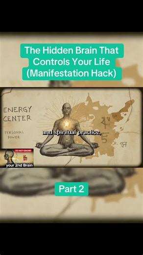 #autophagy #longevity #breathwork | brain