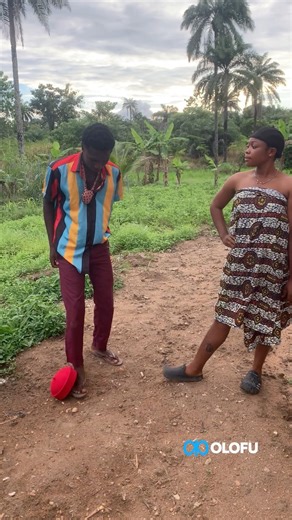 115K views · 3.6K reactions | Can woman do this one ☝️藍藍 #viralreels #fyps viral: #justdoit #womanchallenge #trendingnow | OLOFU | Facebook