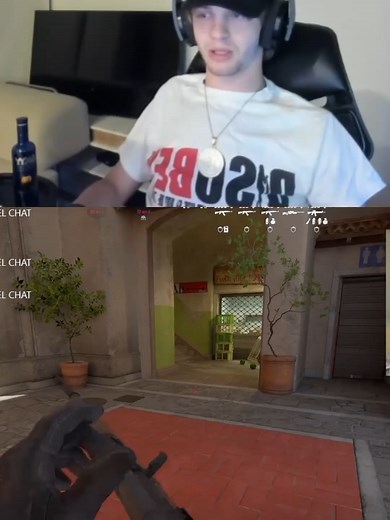 Empújamelo Completo: La Nueva Sensación Musikal