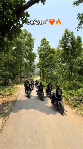 Exploring Viral TikTok Trends in Nepal