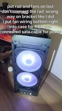 NZXT H2 FLOW AMD BUILD #gaming #gameplay #NZXT #pc gaming # itx case build #nzxt H2 flow #h2