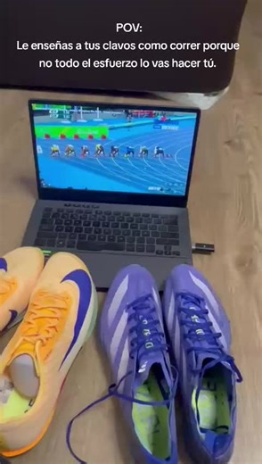 Teamwork in Athletics: Empowering Through Collaboration