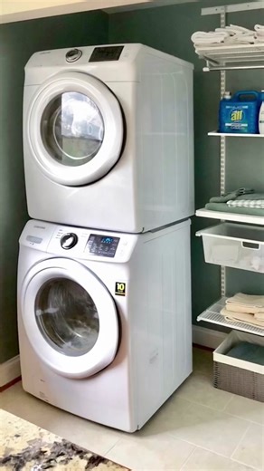 Deep Cleaning Front Load Washer: Step-by-Step Guide