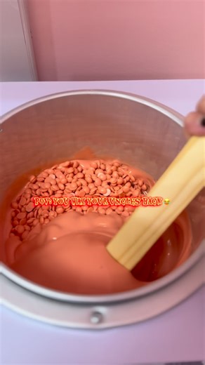 Gotta love a good back wax #idwaxthatbeautybar #wax #waxing #hazletnj #freeholdnj #oldbridgenj #backwax | I’d Wax That Beauty Bar