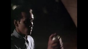 Boulevard Nights [1979] - Trailer