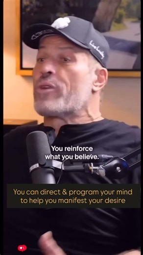 Frequency Mastery | Comment ‘Bundle’ for the Quantum Self-Recode Master Bundle designed to recalibrate the mind that filters reality, the body that holds... | Instagram