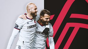 St. Louis CITY SC's magic carpet ride reaches a new "big achievement" | MLSSoccer.com