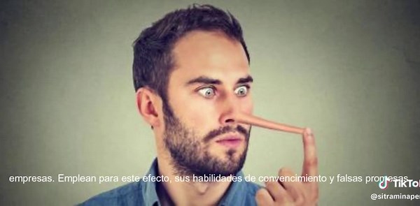 Comunicado a nuestros afiliados y a la opinión publica. SITRAMINA Perú rechaza las prácticas antisindicales que vulneran los derechos de sindicación, negociación colectiva y huelga. Algunos representantes de organizaciones sindicales se comportan de manera servil ante el empleador, buscando responder a sus intereses en lugar de los trabajadores que representa.#sindicalismo #launidadhacelafuerza #justicia #derechoslaborales #negociacioncolectiva #cgtp #fntmmsp #industriall #plades #sindicato #fed