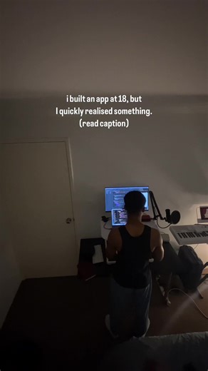 BluNote | AI for Productivity on TikTok