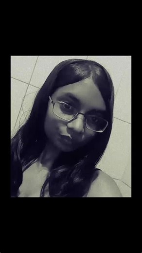 dat_girl_anna_17 (@annaleahnaidu)’s videos with Took Her To The O - King Von