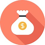 Alimony in Michigan and Spousal Support