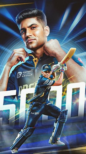 Cric_Ind_2.o on Instagram: "BEST CONTROL % IN IPL 2025 😱🤯"