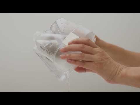 ResMed Series 11: How To Resolve Air Leaks