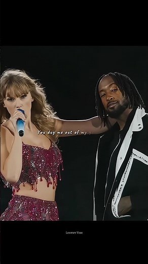 || The Fate of Ophelia || Taylor Swift || #taylorswift #song #music #shorts