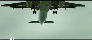Четвертая смена / 1 сезон / 1 серия / Сериалы НТВ