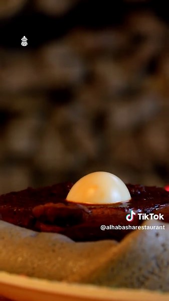 Authentic Misto Wat: A Fusion of Ethiopian Flavors