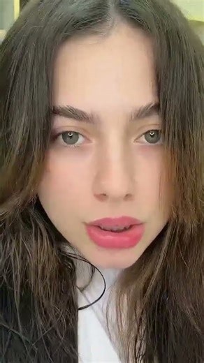 اروع ريل تيك توك بيسان الأميرة 👸🏼🔥 #بيسان_اسماعيل #متل_الأميرة #اكسبلور #makeup #love #ترند