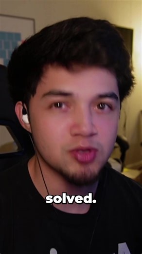 I’m Losing My Mind | im losing my mind