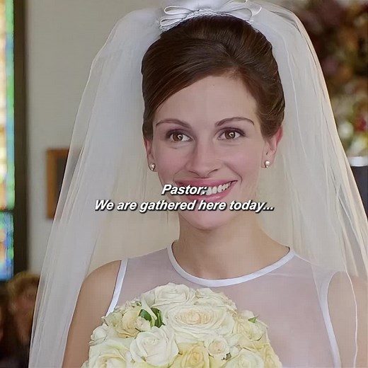 Runaway Bride: A Hilarious Wedding Escape