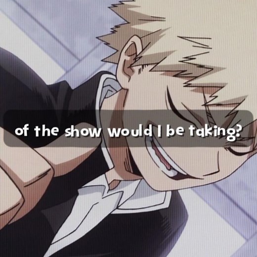 THE OTHER SIDE#mha#mhacommunity#mhaedit#anime#viral#fyp#deku#bakugo#myheroacademia#THEOTHERSIDE