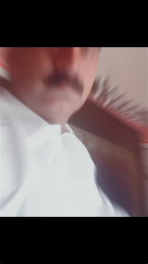 SADIQUE BHATI on TikTok