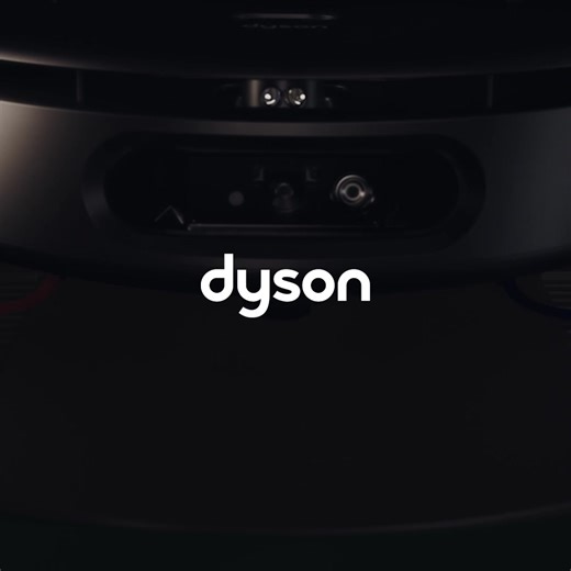 【Ai污漬偵測技術✨】Dyson Spot Scrub™Ai 洗地吸塵機械人💫新登場 遙距搞掂大掃除✅: https://www.dyson.hk/zh-HK/spot-scrub-ai-black 結合Ai 及Dyson 核心清潔科技— 全新 Spot Scrub™Ai 洗地吸塵機械人，今個新春前夕為你終結無效清潔！ 配備Ai 智能污漬偵測技術，識得分辨污漬嚴重程度，針對頑垢來回反覆清除污漬，仲會雙重檢測確保乾淨*，絕不馬虎！加上 27cm 超闊滾筒，邊洗地邊自動清潔，確保滾筒清潔時唔會造成二次污染，達至真正潔淨！💧 ✅ 光學探測 Ai 污漬偵測🔍：自動識別，來回反覆清潔 ✅ 60°C 熱水洗地♨️，強效清除地板污漬* ✅ 洗地滾筒自動延伸40mm，貼緊邊角清潔 ✅ 高速LiDAR激光技術 ，更精準的地圖繪製及導航系統 ✅ 清潔地毯時自動抬升洗地滾筒⬆️，並增強4倍吸力* 連接至📲手機程式仲可以遠距離定製清潔任務，就算出咗街辦年貨都可以輕鬆搞掂大掃除🙌🏻 *詳情請參閱 Dyson 官網 #DysonHK #DysonSpotandScrubAi #DysonDyson洗地