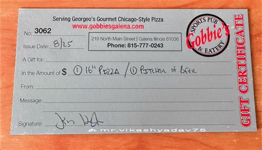 Tyler's Justice Center for Children on Reels | Facebook