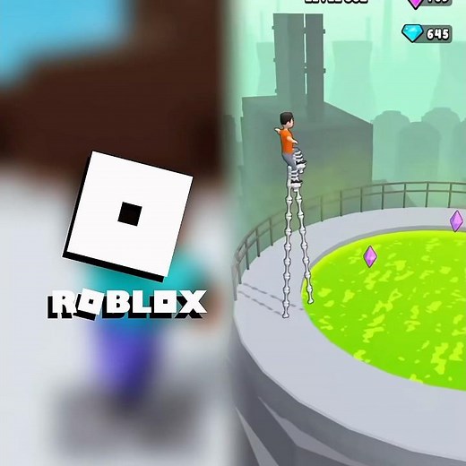 Roblox, but I have to find my body parts 6 (POSSIBLE FINAL PART) xd