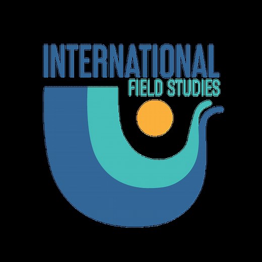 Field Studies for School Groups — International Field Studies, Inc.