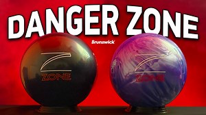 46K views · 640 reactions | GET IN THE ZONE! The Danger Zone is back...
