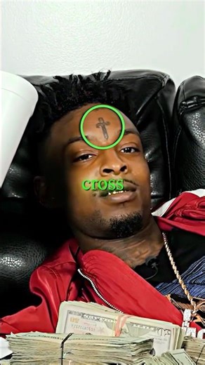 Rappers’ FUNNIEST Interviews 😂 (Eminem, Soulja Boy, 21 Savage)