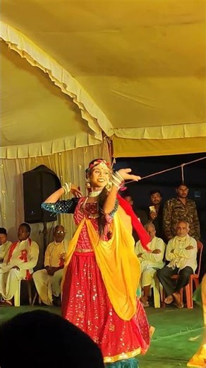 rag aanu raga program #dance