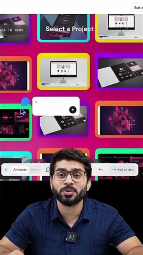 🚀 China’s New AI Is Making Videos & Doing Tasks by Itself 😱