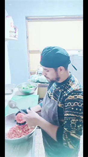 The Unique Character of the Chinese People