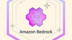 Amazon Bedrock Live in AWS Asia Pacific (New Zealand) Region | Bing (Frank) Huang posted on the topic | LinkedIn